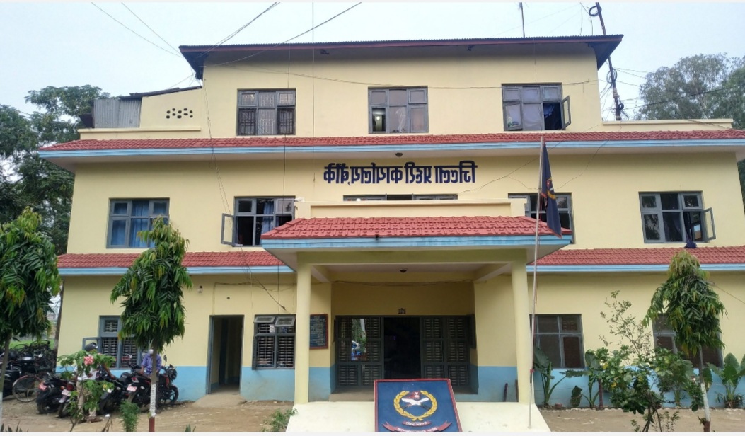 Accused found dead in police custody