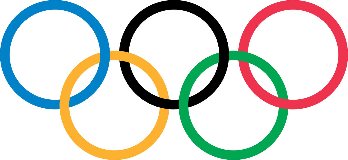 टोकियो ओलम्पिक नजिकिँदै गर्दा ओलम्पिक भिलेजमा कोरोना सङ्क्रमित भेटिए