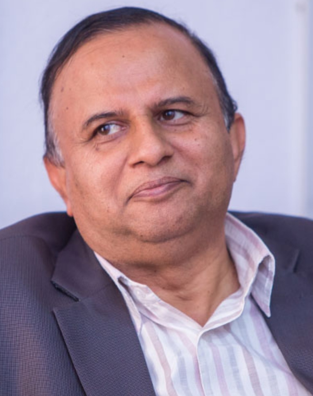 मुख्यमन्त्री ग्रामीण विकास तथा रोजगारा कार्यक्रमको अनुगमन धमाधम