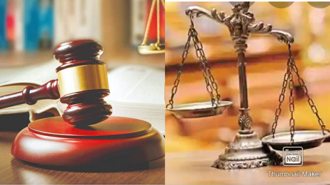 कारवाहि अगाडि नबढाउन सराेकारवालाकाे ध्यानकर्षण