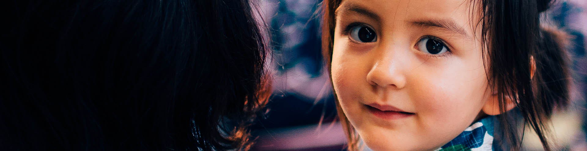 सन् २०२१ काे विश्व जनसङ्ख्या ‘तथ्याङ्क पत्र’ जारी