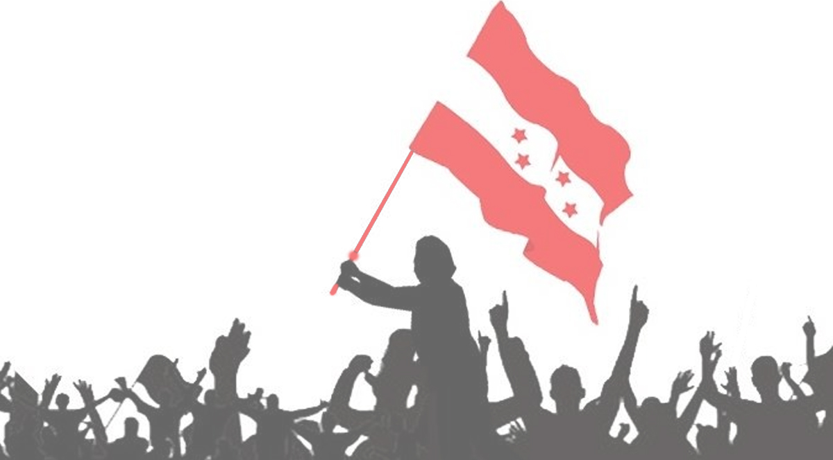 काठमाडौंसहित ७ जिल्लामा आज कांग्रेसको वडा अधिवेशन