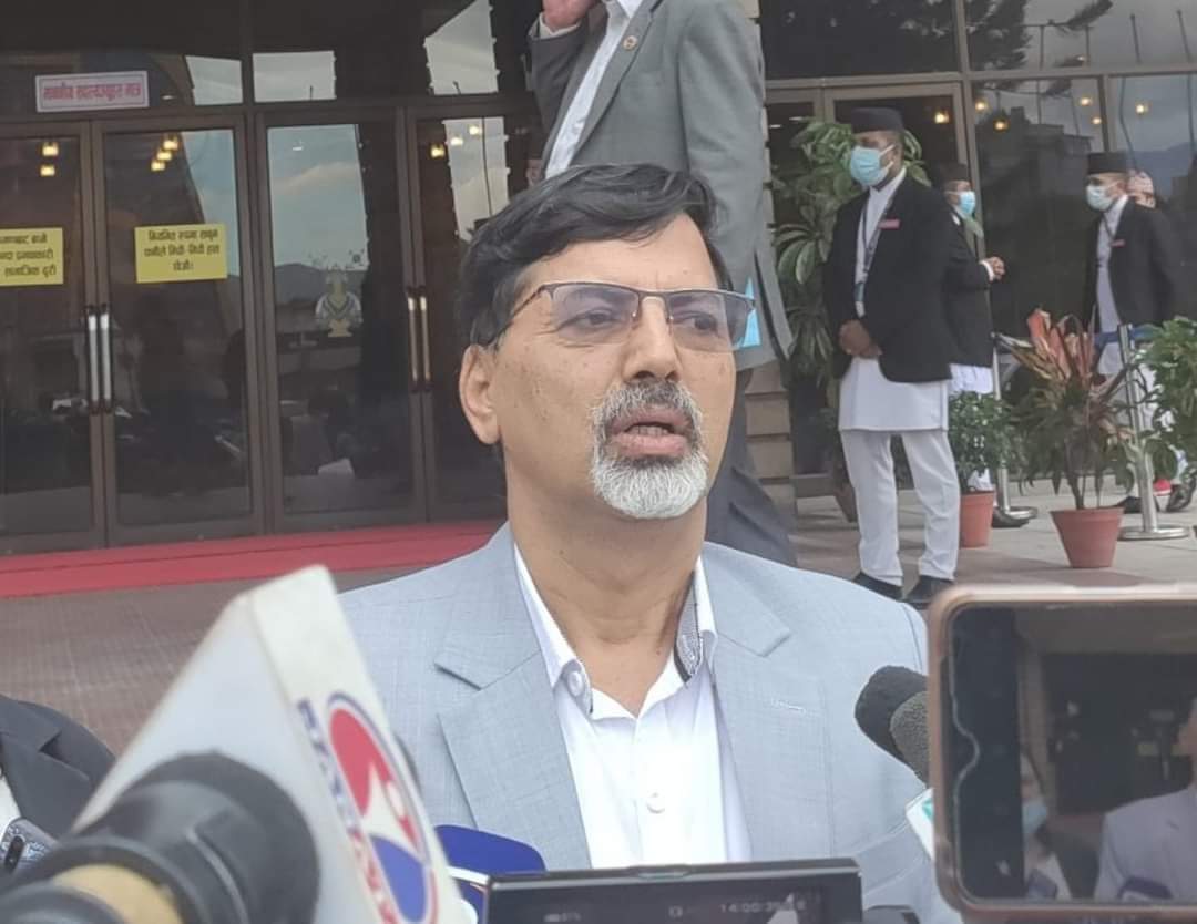 अर्थमन्त्री शर्माद्वारा प्रस्तुत बजेटका ११ लोकप्रिय बुदा