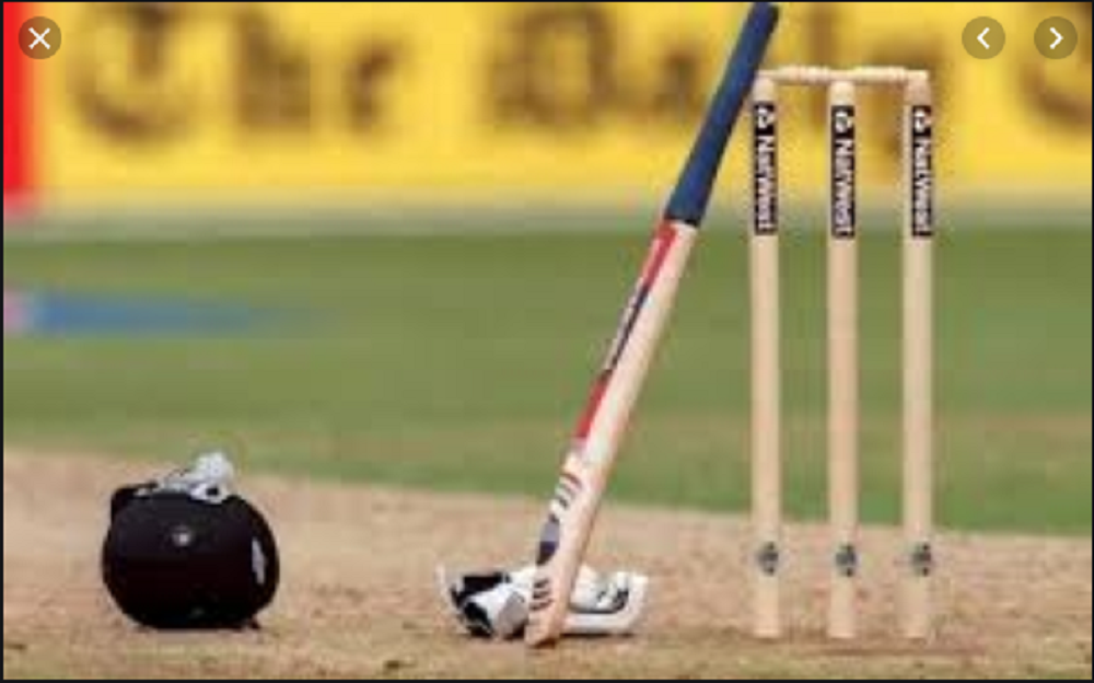 रघुराम श्रीनिवासलाई राष्ट्रिय क्रिकेट टोलीको फिल्डिङ कन्सल्टयान्ट प्रशिक्षकमा नियुक्त