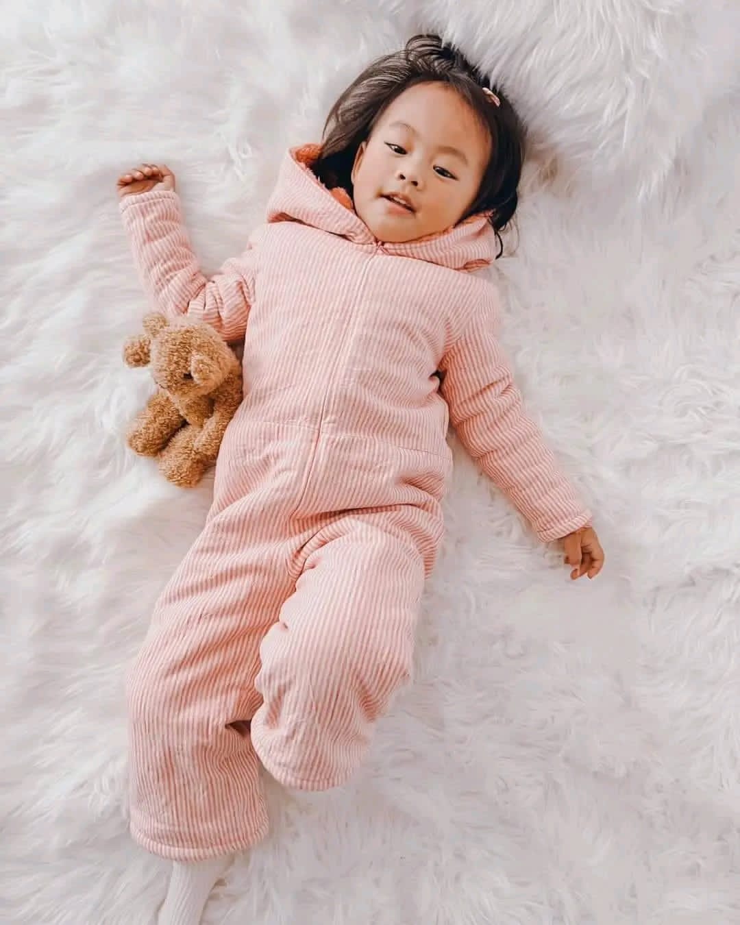 महिला उद्धमी निता जैशीको कोक्रोमाको व्यवसाय